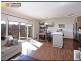 89 Mary Gillespie Avenue, Gungahlin ACT 2912