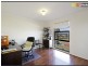 89 Mary Gillespie Avenue, Gungahlin ACT 2912