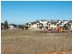 89 Mary Gillespie Avenue, Gungahlin ACT 2912