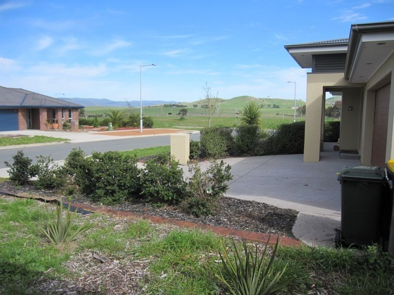 20 Clendinnen Street, Dunlop ACT 2615