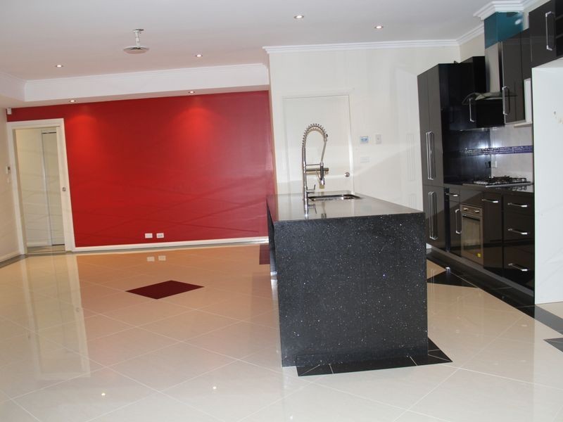 20 Clendinnen Street, Dunlop ACT 2615