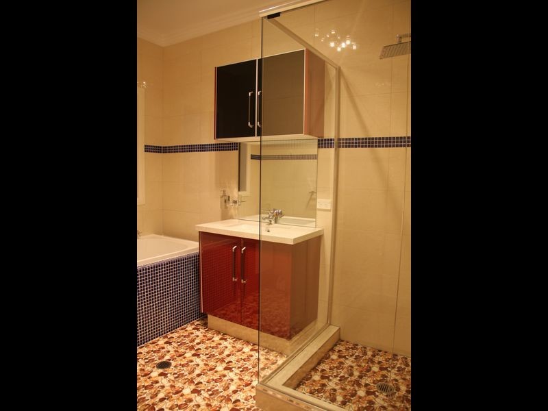 20 Clendinnen Street, Dunlop ACT 2615