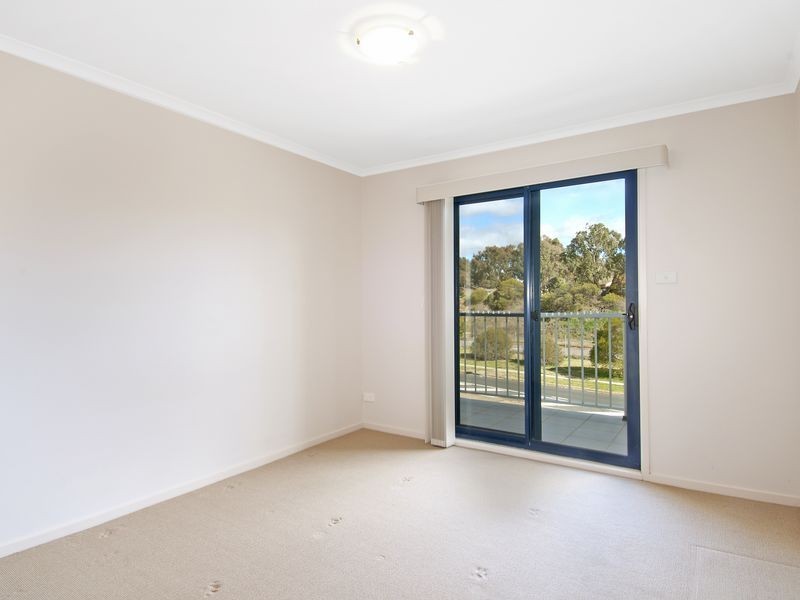 21B/21 Beissel Street, Belconnen ACT 2617