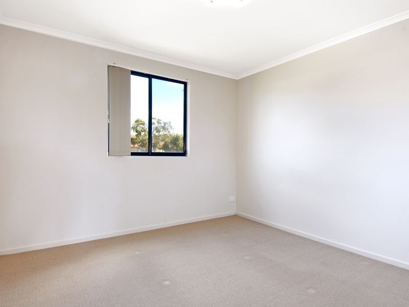 21B/21 Beissel Street, Belconnen ACT 2617