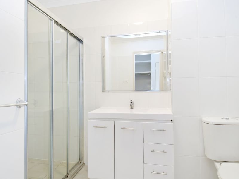 21B/21 Beissel Street, Belconnen ACT 2617