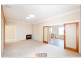 1/6 Belconnen Way, Page ACT 2614