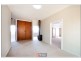 1/6 Belconnen Way, Page ACT 2614