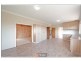 1/6 Belconnen Way, Page ACT 2614