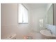 1/6 Belconnen Way, Page ACT 2614