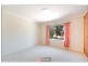 1/6 Belconnen Way, Page ACT 2614