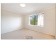 1/6 Belconnen Way, Page ACT 2614