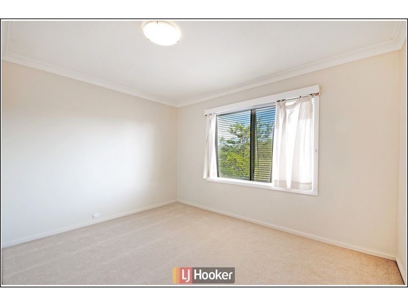 1/6 Belconnen Way, Page ACT 2614
