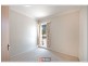 1/6 Belconnen Way, Page ACT 2614