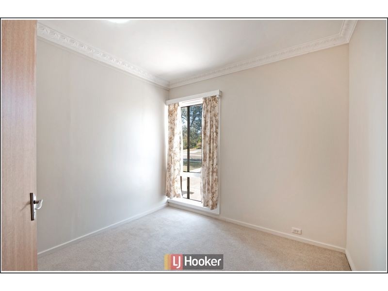 1/6 Belconnen Way, Page ACT 2614