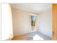 1/6 Belconnen Way, Page ACT 2614