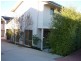 16/3-5 Colmer Street, Bruce ACT 2617