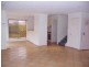 16/3-5 Colmer Street, Bruce ACT 2617