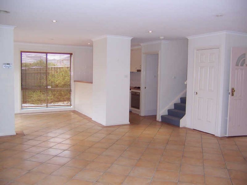 16/3-5 Colmer Street, Bruce ACT 2617