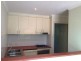 16/3-5 Colmer Street, Bruce ACT 2617