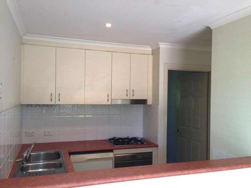 16/3-5 Colmer Street, Bruce ACT 2617