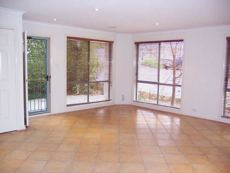 16/3-5 Colmer Street, Bruce ACT 2617