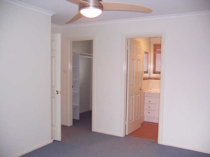 16/3-5 Colmer Street, Bruce ACT 2617