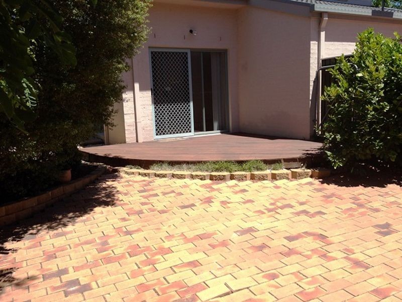 16/3-5 Colmer Street, Bruce ACT 2617