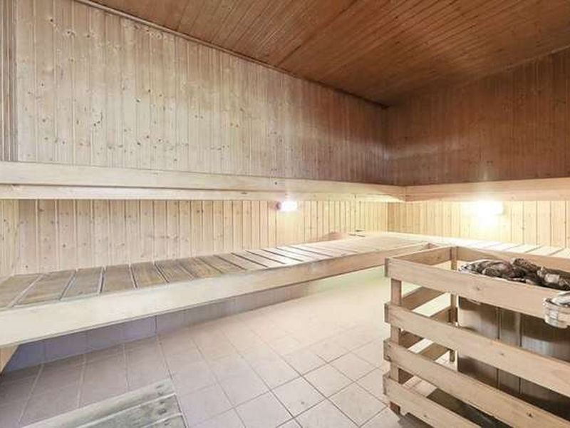 38/41 Blackhall Street, Barton ACT 2600