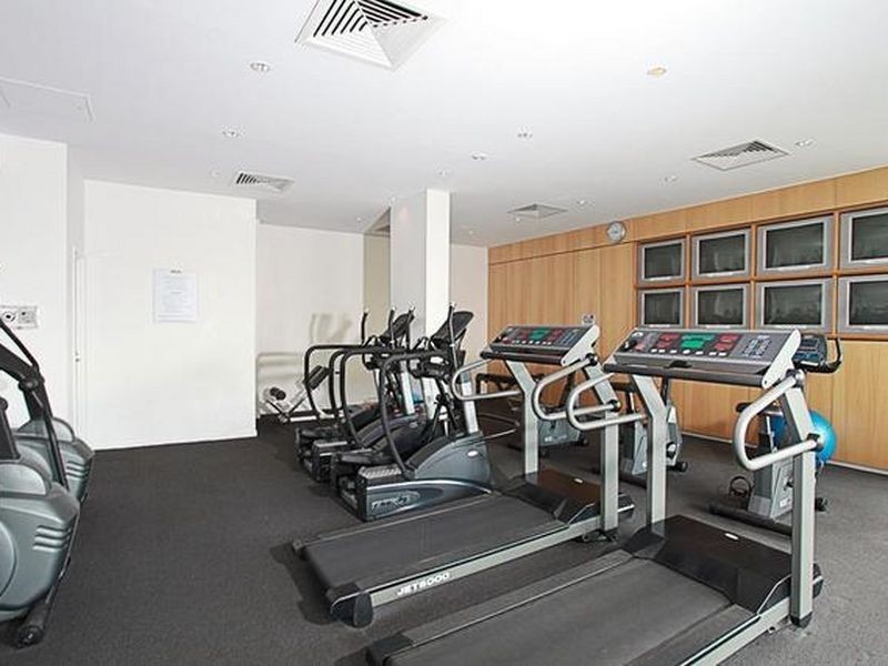 38/41 Blackhall Street, Barton ACT 2600