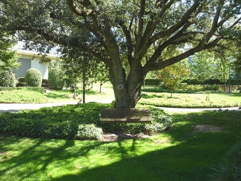 38/41 Blackhall Street, Barton ACT 2600