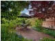 49 Fitzhardinge Street, Evatt ACT 2617