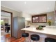 49 Fitzhardinge Street, Evatt ACT 2617