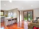 49 Fitzhardinge Street, Evatt ACT 2617