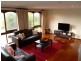 49 Fitzhardinge Street, Evatt ACT 2617