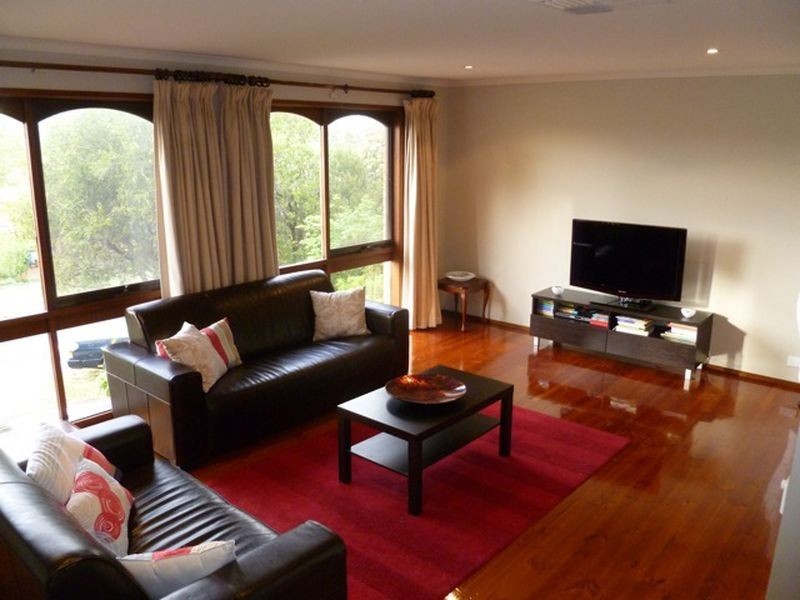 49 Fitzhardinge Street, Evatt ACT 2617