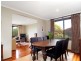 49 Fitzhardinge Street, Evatt ACT 2617