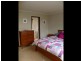 49 Fitzhardinge Street, Evatt ACT 2617