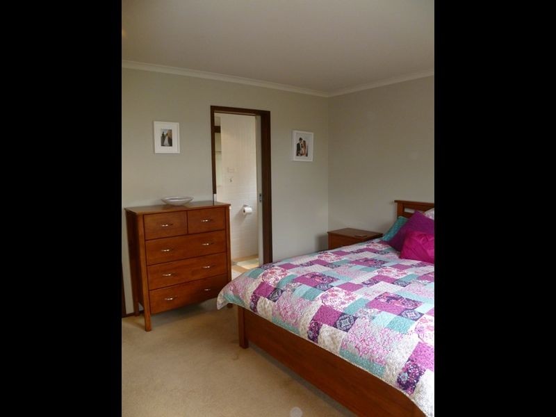 49 Fitzhardinge Street, Evatt ACT 2617