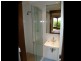 49 Fitzhardinge Street, Evatt ACT 2617