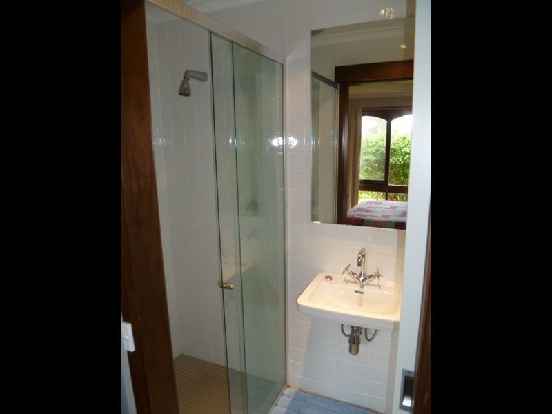 49 Fitzhardinge Street, Evatt ACT 2617