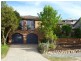 49 Fitzhardinge Street, Evatt ACT 2617