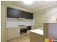 74 Kelleway Avenue, Nicholls ACT 2913