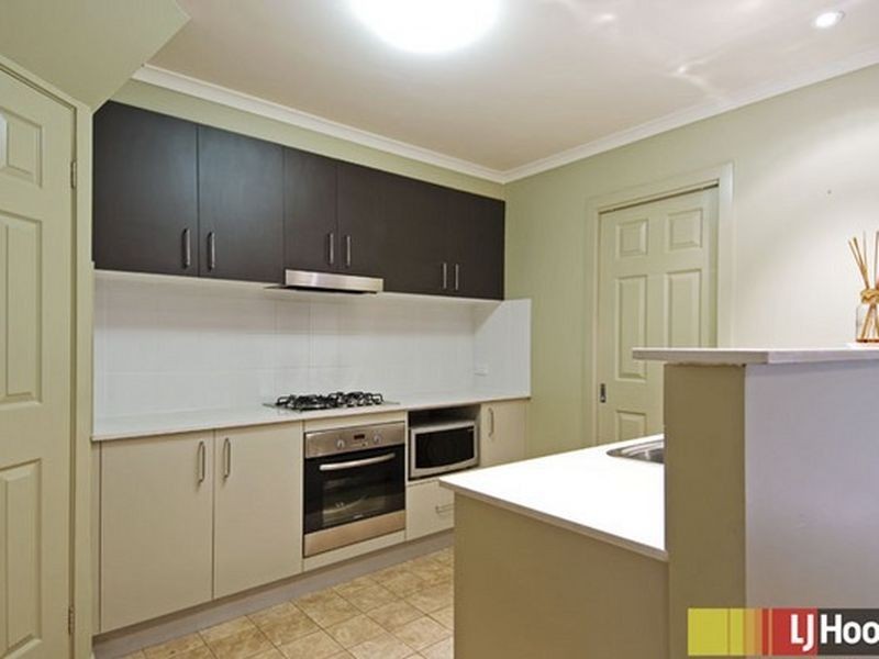 74 Kelleway Avenue, Nicholls ACT 2913