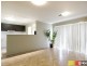 74 Kelleway Avenue, Nicholls ACT 2913