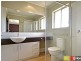 74 Kelleway Avenue, Nicholls ACT 2913