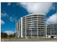 258/1 Mouat Street, Lyneham ACT 2602