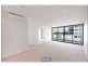 258/1 Mouat Street, Lyneham ACT 2602