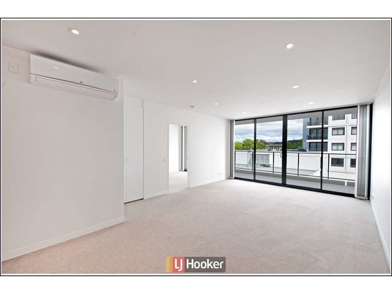 258/1 Mouat Street, Lyneham ACT 2602
