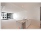 258/1 Mouat Street, Lyneham ACT 2602