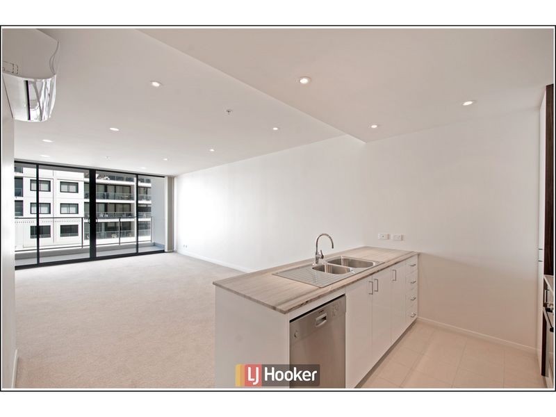 258/1 Mouat Street, Lyneham ACT 2602
